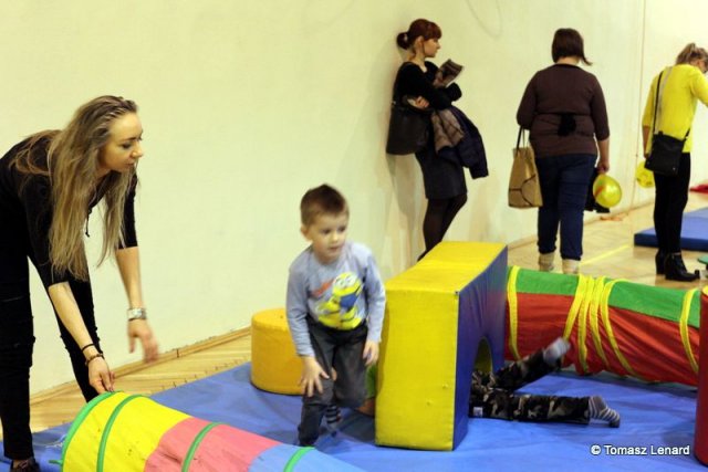 2016-03-11-175236-Canon EOS 700D